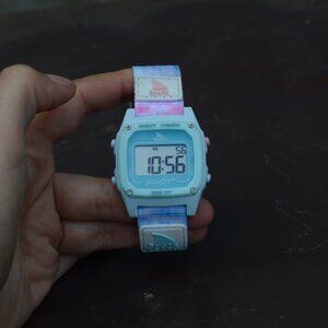 Freestyle Shark Watch